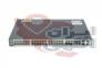 سوئیچ 48پورت POE مدل WS-C3750V2-48PS-S>