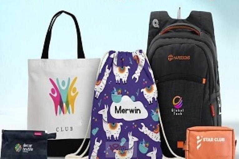 فرصت سرمایه گذاری در تولیدی پررونق با سود بالا