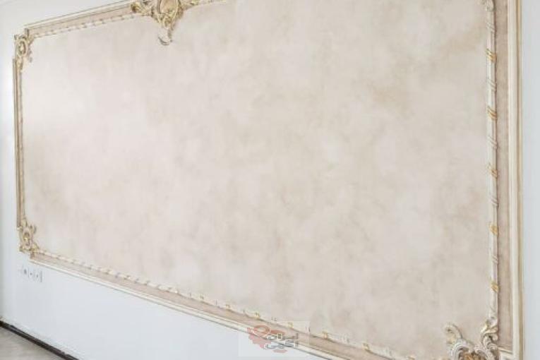 بازسازی و دکوراسیون داخلی صفر تا صد در سراسر کشور