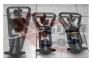 نازل پروانه ای - NOZZLE - کولینگ تاور ECOJET-S&L>