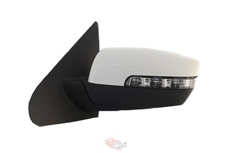 فروش شیشه بالابر و آینه بغل خودرو