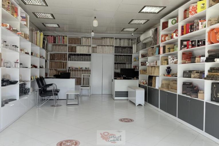 چاپ و تولید جعبه ،پاکت،لیوان ،هولدر