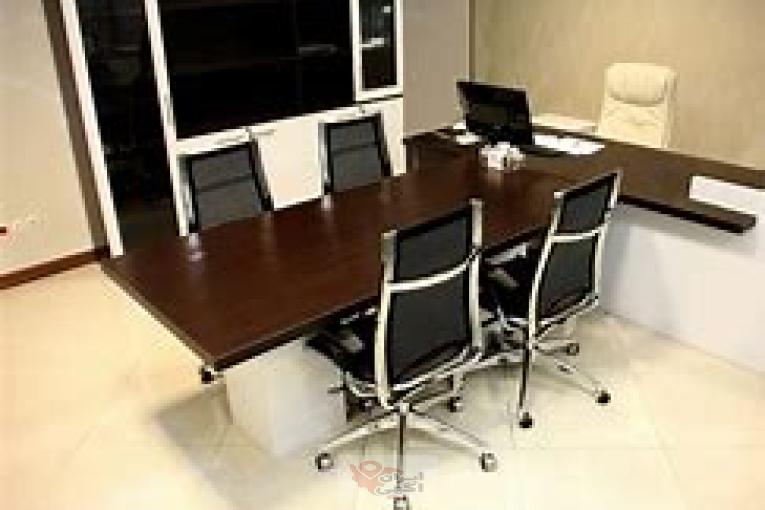 پرداخت فوری انواع وام واقعی / نیم ساعته