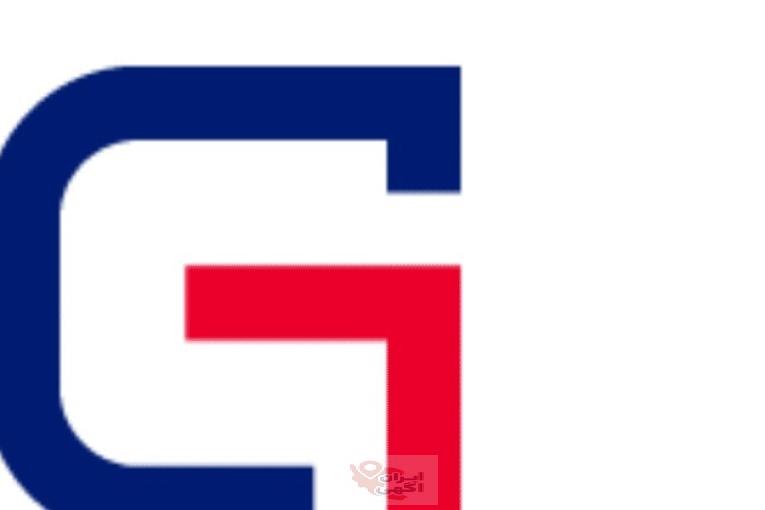 خدمات بازرگانی و ترخیص کالا با مدیریت دقیق فرآیندهای گمرکی