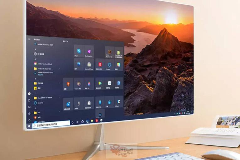 عیب یابی و رفع مشکلات کامپیوتر از راه دور