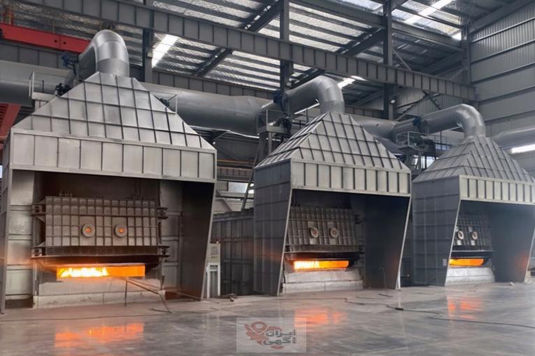 طراحی و تولید پیک ماشین 09929885825