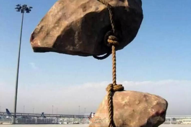 طراحی و ساخت انواع المان های شهری فایبرگلاس