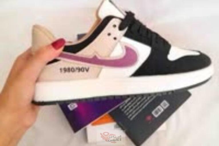 فروشگاه آنلاین کفش تک