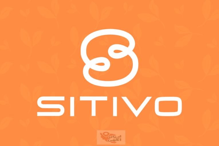 طراحی سایت شیک برای افزایش فروش