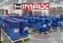 رزین پلی استر غیر اشباع HIMAX>