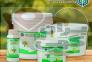 روغن ولک تابستانه آبگینه>