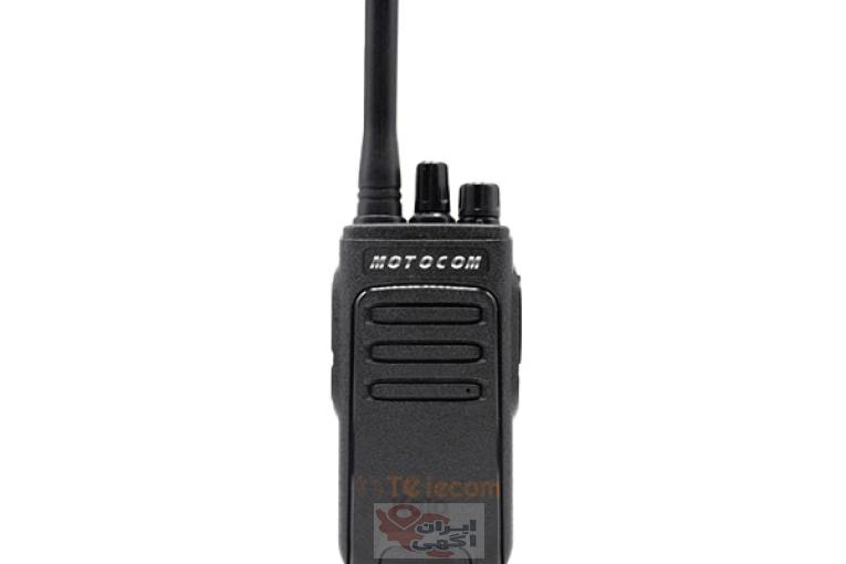 فروش بیسیم واکی تاکی MC555