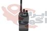 فروش بیسیم واکی تاکی MC555>