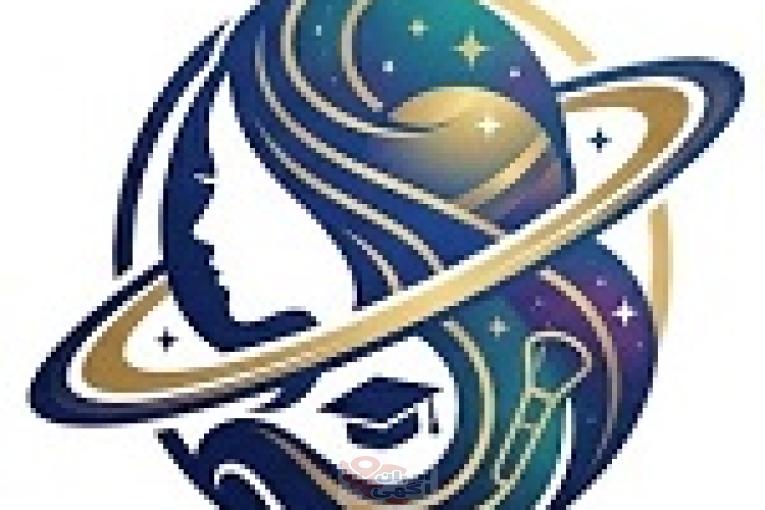 آموزشگاه و سالن زیبایی زحل