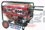 موتور برق سه گانه سوز 8.5 کیلو وات ماکسیما MG9500>