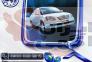 بیمه شخص ثالث mvm110، mvm 315، mvm x22، mvm x5>