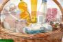 خبرنیو، کالابرگ دهک های 3,4,5,6 شارژ شد>