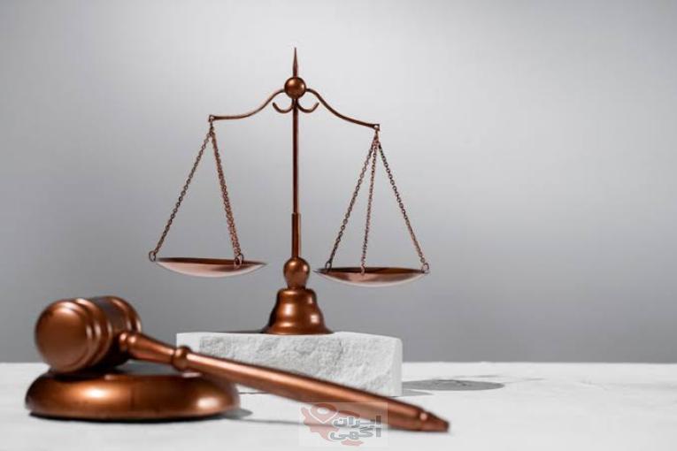 مشاوره حقوقی * وکیل ملکی * وکیل حقوقی * مشاوره وکیل * وکیل کیفری * وکیل طلاق *وکیل پایه یک دادگستری