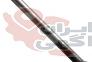 تولیدکننده پین تثبیت و پران سراستوانه و سرمخروطی حامی قالب ابزار (hmt)>