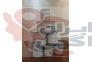 چسب بوستیک 1782 یک لیتری بدون کلر>