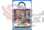 دستگاه کنترل کیفی blister quality control system>