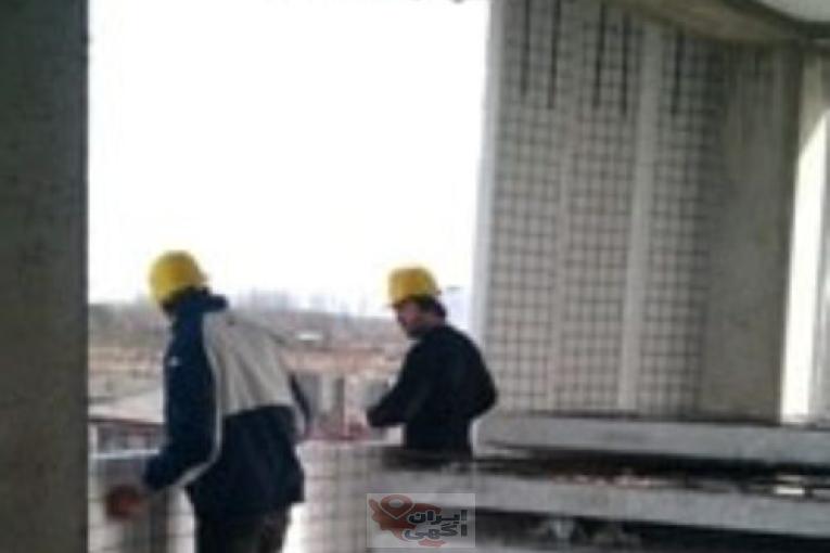 دیوار تریدی پنل 3dpanel گیلان