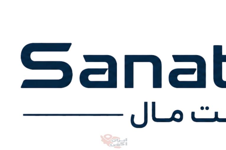 مرکز پخش انواع اورینگ،کاسه نمد،پکینگ و بلبرینگ