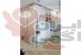 سازنده سردخانه صنعتی و خانگی>